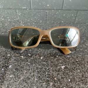 FENDI FS446 PRESCRIPTION SUNGLASSES FRAMES